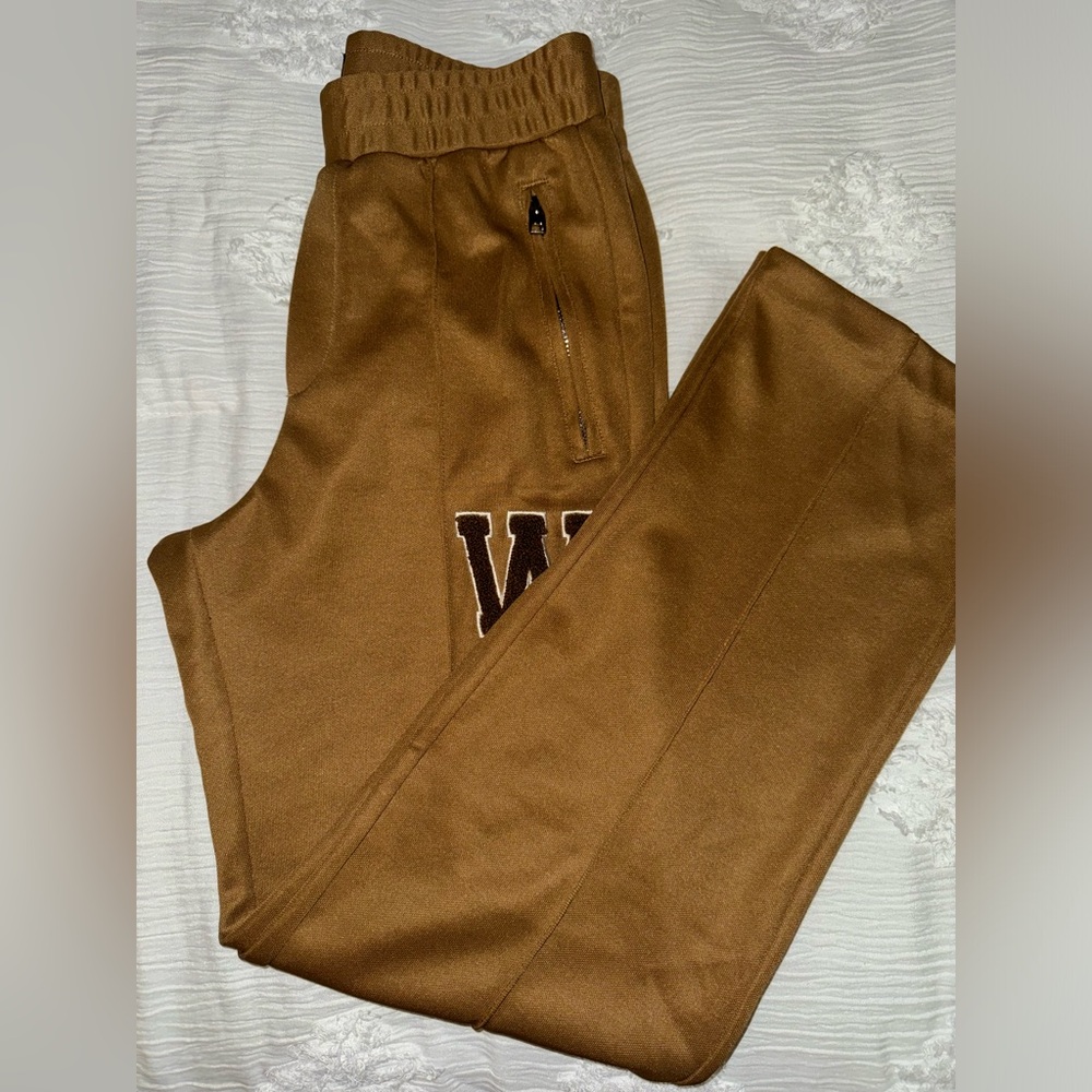 Men’s athletic sweatpant